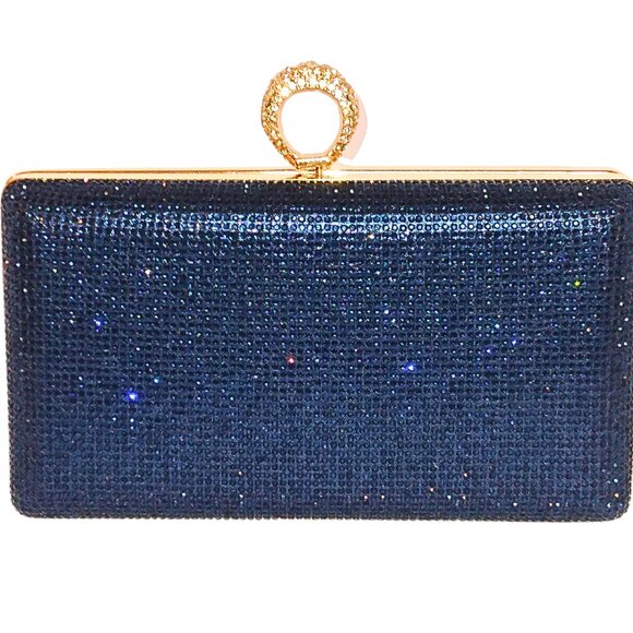 ROYAL GIRLZ CLOSET & BOUTIQUE HEELS AND HANDBAGS SALE! - Picture 8 of 13